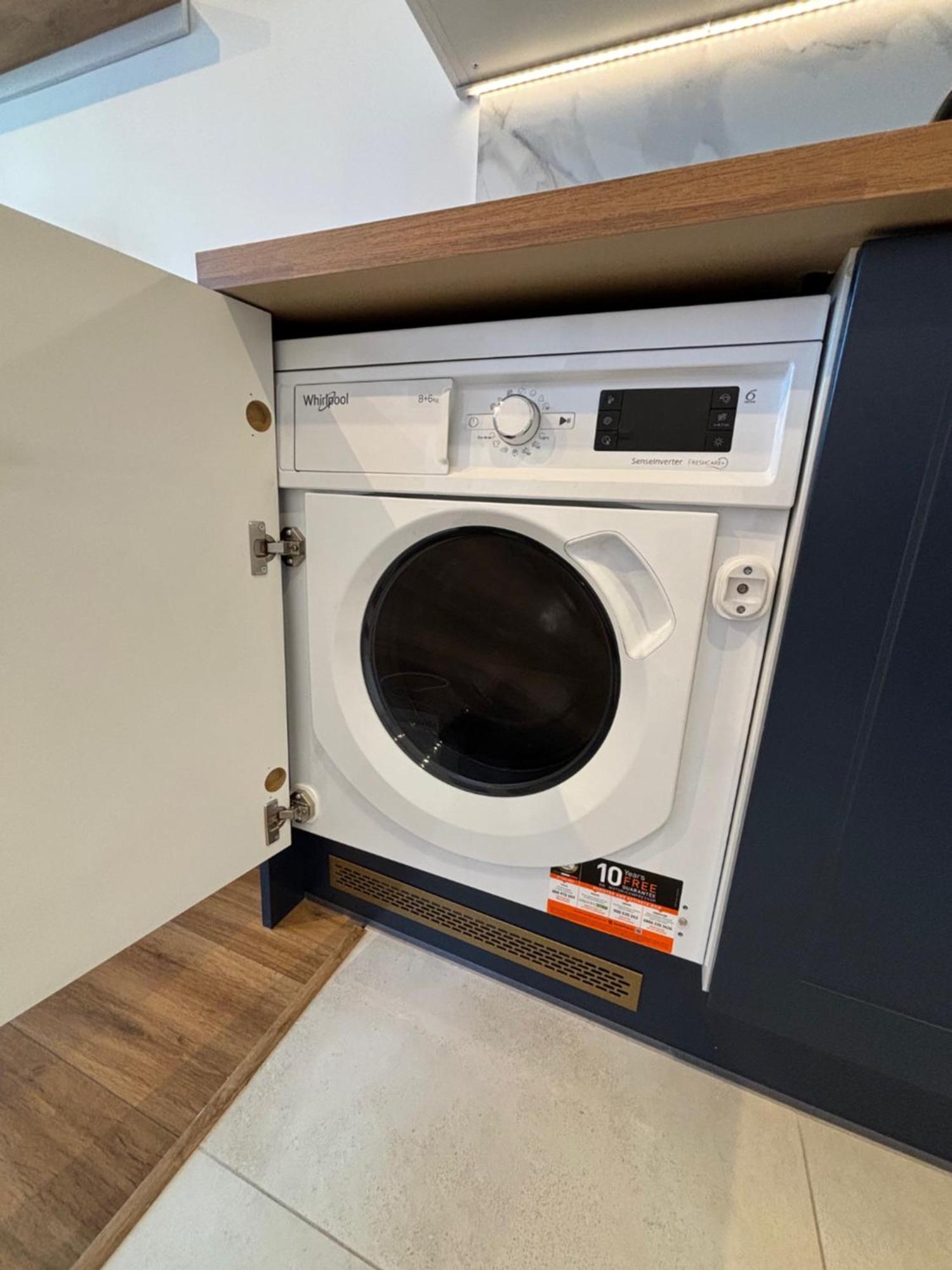 Healthy Life Apartment 바르샤바 외부 사진